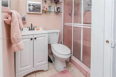 1365 NW 192nd Ter, Miami Gardens, FL 33169 - Photo 17