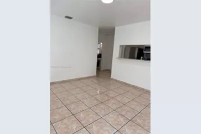 636 SW 8th Ave #636, Miami, FL 33130 - Photo 3