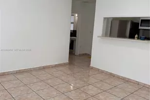636 SW 8th Ave, Miami, FL 33130 - Photo 3