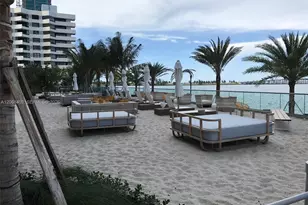 2900 NE 7th Ave, Miami, FL 33137 - Photo 11