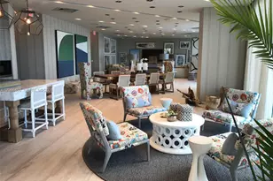 2900 NE 7th Ave, Miami, FL 33137 - Photo 5