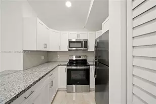 5202 NW 187th St, Miami Gardens, FL 33055 - Photo 7