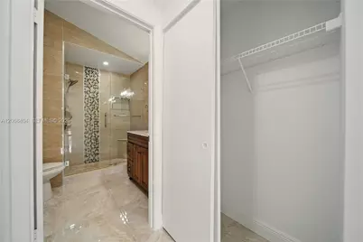 5202 NW 187th St, Miami Gardens, FL 33055 - Photo 11