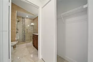 5202 NW 187th St, Miami Gardens, FL 33055 - Photo 11