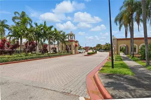 5202 NW 187th St, Miami Gardens, FL 33055 - Photo 25