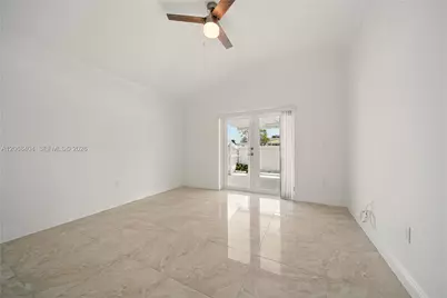 5202 NW 187th St, Miami Gardens, FL 33055 - Photo 9