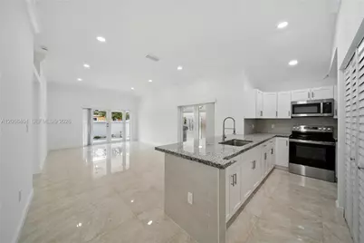5202 NW 187th St, Miami Gardens, FL 33055 - Photo 5