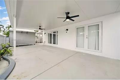 5202 NW 187th St, Miami Gardens, FL 33055 - Photo 17