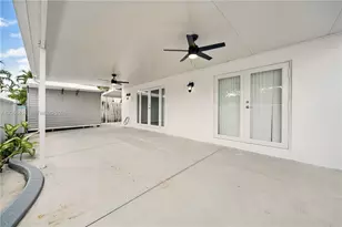 5202 NW 187th St, Miami Gardens, FL 33055 - Photo 17