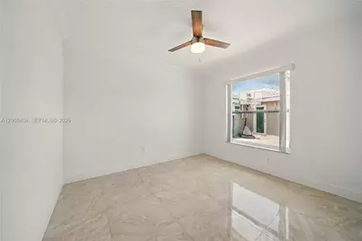 5202 NW 187th St, Miami Gardens, FL 33055 - Photo 15