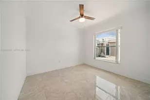 5202 NW 187th St, Miami Gardens, FL 33055 - Photo 15