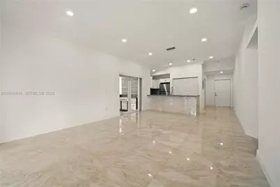 5202 NW 187th St, Miami Gardens, FL 33055 - Photo 3