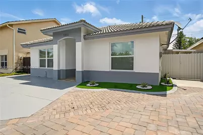 5202 NW 187th St, Miami Gardens, FL 33055 - Photo 21