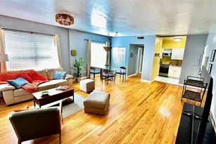 1200 Euclid Ave, Miami Beach, FL 33139 - Photo 9