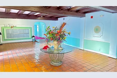 1200 Euclid Ave #302, Miami Beach, FL 33139 - Photo 3