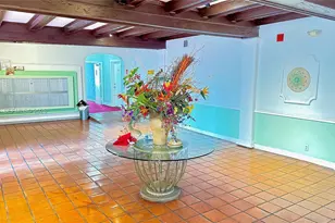 1200 Euclid Ave, Miami Beach, FL 33139 - Photo 3