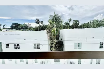 1200 Euclid Ave #302, Miami Beach, FL 33139 - Photo 5