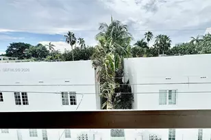 1200 Euclid Ave, Miami Beach, FL 33139 - Photo 5