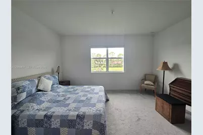5451 Flannigan Way #0, Lake Worth, FL 33463 - Photo 17