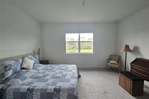 5451 Flannigan Wy, Lake Worth, FL 33463 - Photo 17
