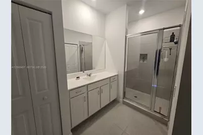 5451 Flannigan Way #0, Lake Worth, FL 33463 - Photo 19