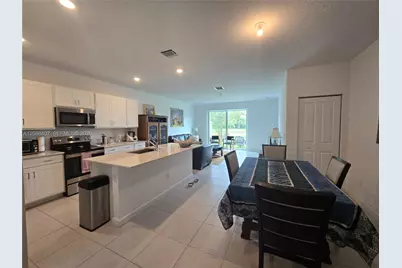 5451 Flannigan Way #0, Lake Worth, FL 33463 - Photo 3