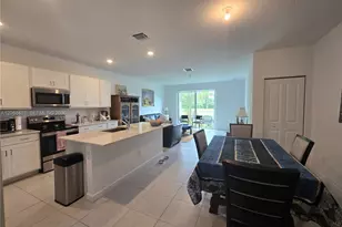 5451 Flannigan Wy, Lake Worth, FL 33463 - Photo 3