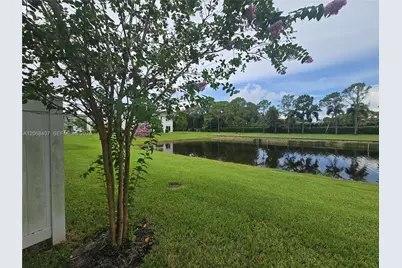 5451 Flannigan Way #0, Lake Worth, FL 33463 - Photo 11