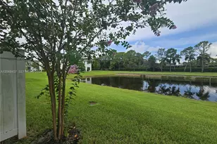 5451 Flannigan Wy, Lake Worth, FL 33463 - Photo 11