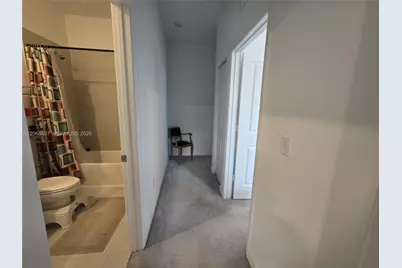 5451 Flannigan Way #0, Lake Worth, FL 33463 - Photo 25