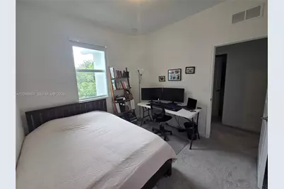 5451 Flannigan Way #0, Lake Worth, FL 33463 - Photo 23