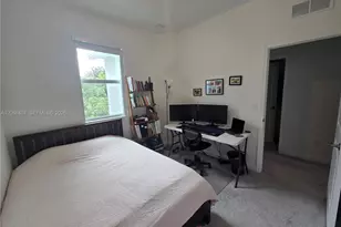 5451 Flannigan Wy, Lake Worth, FL 33463 - Photo 23