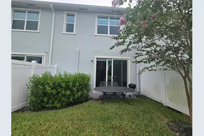 5451 Flannigan Way #0, Lake Worth, FL 33463 - Photo 13