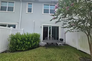 5451 Flannigan Wy, Lake Worth, FL 33463 - Photo 13