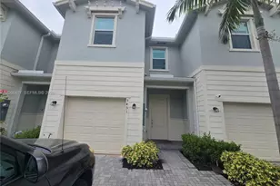 5451 Flannigan Wy, Lake Worth, FL 33463 - Photo 1