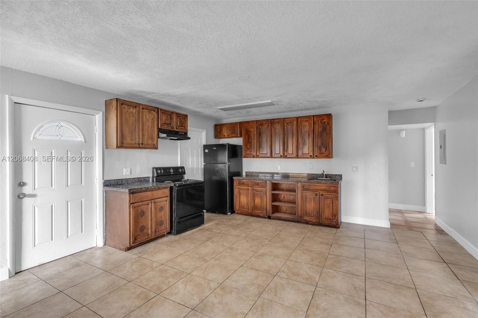 624 SW 16th Ave #C - 624 SW 16th Ave #C, Fort Lauderdale, FL 33312 Luxury Property | Jose Angel Pina