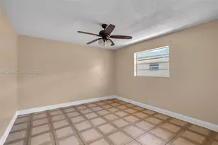 624 SW 16th Ave, Fort Lauderdale, FL 33312 - Photo 5