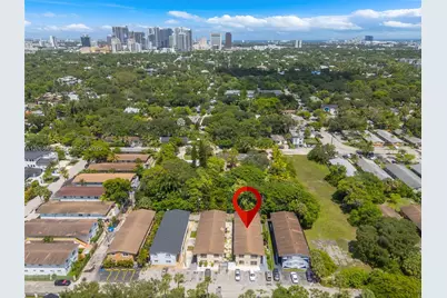 624 SW 16th Ave #C, Fort Lauderdale, FL 33312 - Photo 19