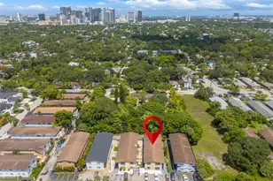 624 SW 16th Ave, Fort Lauderdale, FL 33312 - Photo 19