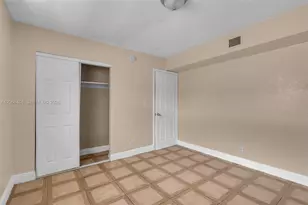 624 SW 16th Ave, Fort Lauderdale, FL 33312 - Photo 13