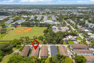 624 SW 16th Ave, Fort Lauderdale, FL 33312 - Photo 27
