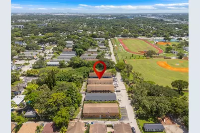 624 SW 16th Ave #C, Fort Lauderdale, FL 33312 - Photo 29