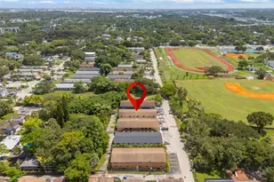 624 SW 16th Ave, Fort Lauderdale, FL 33312 - Photo 29