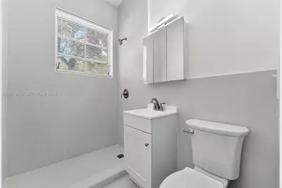 901 Pennsylvania Ave #9, Miami Beach, FL 33139 - Photo 9