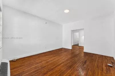 901 Pennsylvania Ave #9, Miami Beach, FL 33139 - Photo 3