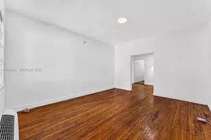 901 Pennsylvania Ave, Miami Beach, FL 33139 - Photo 3