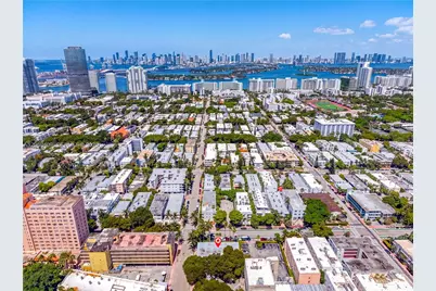901 Pennsylvania Ave #9, Miami Beach, FL 33139 - Photo 15