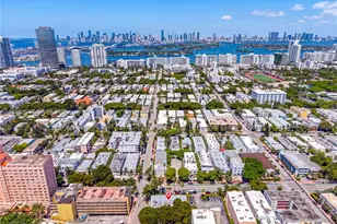 901 Pennsylvania Ave, Miami Beach, FL 33139 - Photo 15