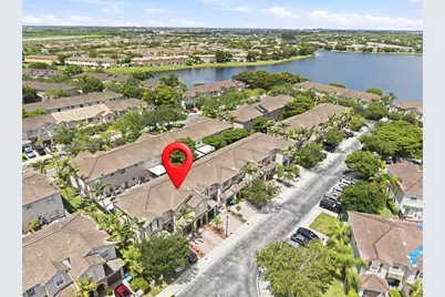 8906 SW 224th Ter, Cutler Bay, FL 33190 - Photo 31