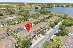 8906 SW 224th Terrace, Cutler Bay, FL 33190 - Photo 31